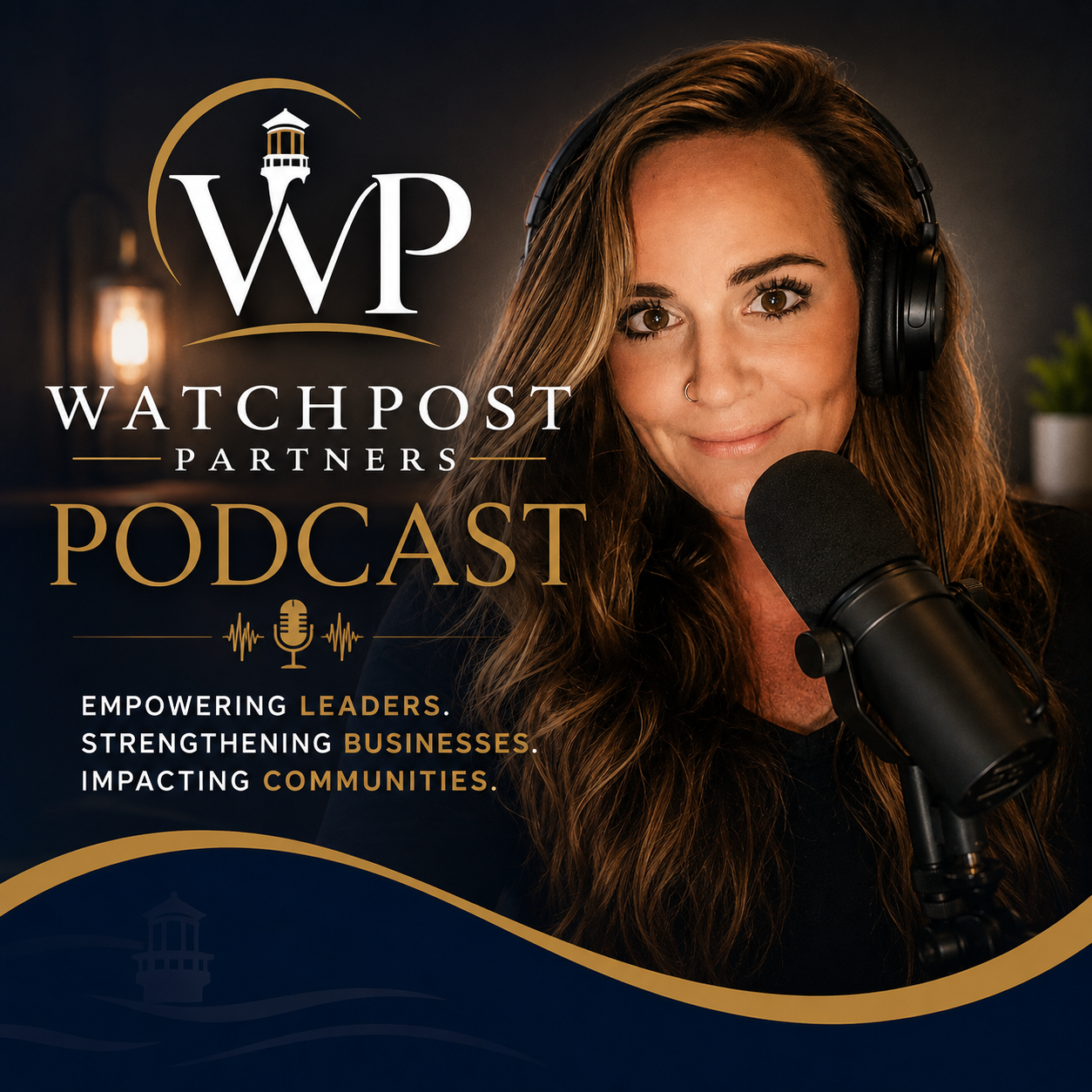Episode 7: When God Changes Your Identity cover art