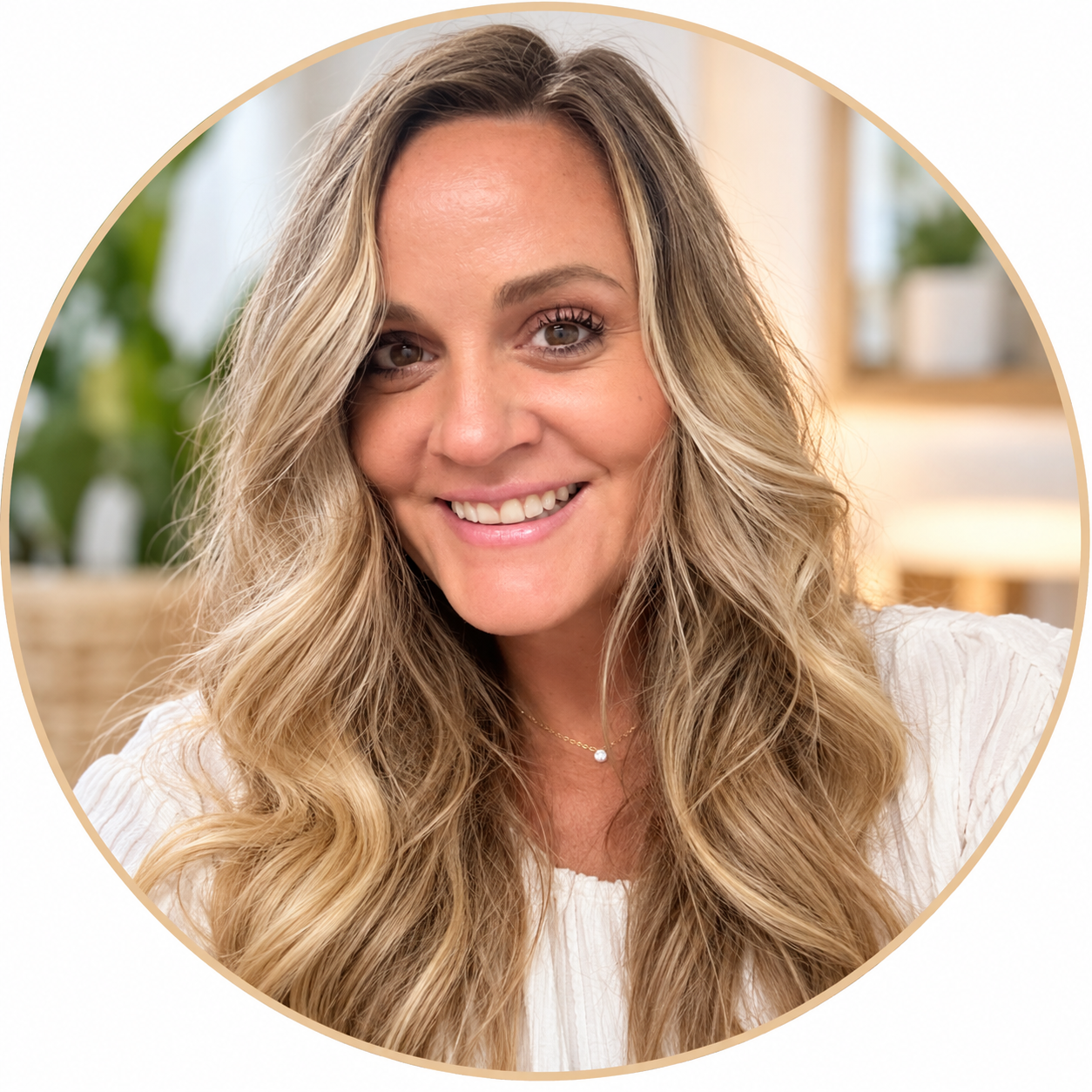 Ashley, founder of Watchpost Partners