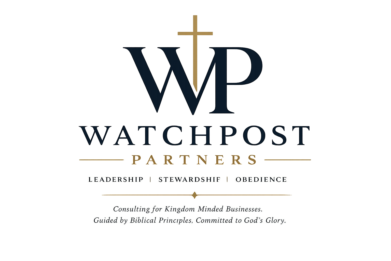 Watchpost Partners